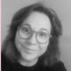 Image de l'auteur