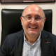 Image de l'auteur