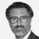 Image de l'auteur