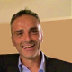 Image de l'auteur