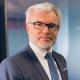 Sylvain Bernard est le nouveau directeur général de la région Sud-Est de Fiducial Expertise