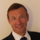 Jean-Marc Morlet, brefeco.com