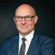 Thierry Ouillon - bref eco