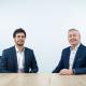 Martin Delabre et Marc Dumont, brefeco.com