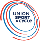 Logo Union Sport & Cycles