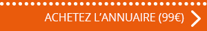 Achetez