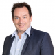 Nicolas Forey In Extenso Innovation Croissance