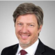Fabien Barboteu, brefeco.com