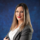 Katia Kazandjieff  - Club Industrie de la CPME du Rhône
